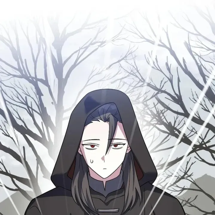 Nhân Vật Ngoài Lề Tiểu Thuyết Chap 155 - Next Chap 156