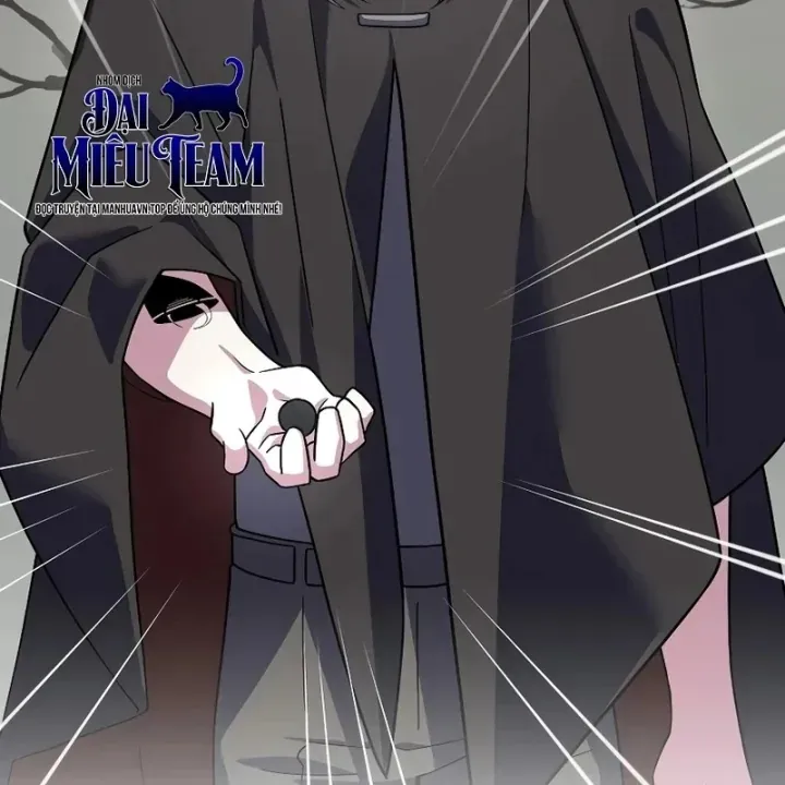Nhân Vật Ngoài Lề Tiểu Thuyết Chap 155 - Next Chap 156