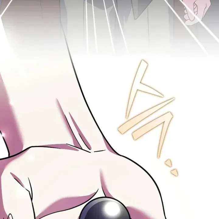 Nhân Vật Ngoài Lề Tiểu Thuyết Chap 155 - Next Chap 156