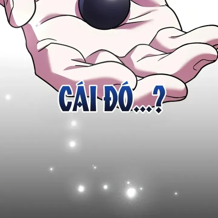 Nhân Vật Ngoài Lề Tiểu Thuyết Chap 155 - Next Chap 156