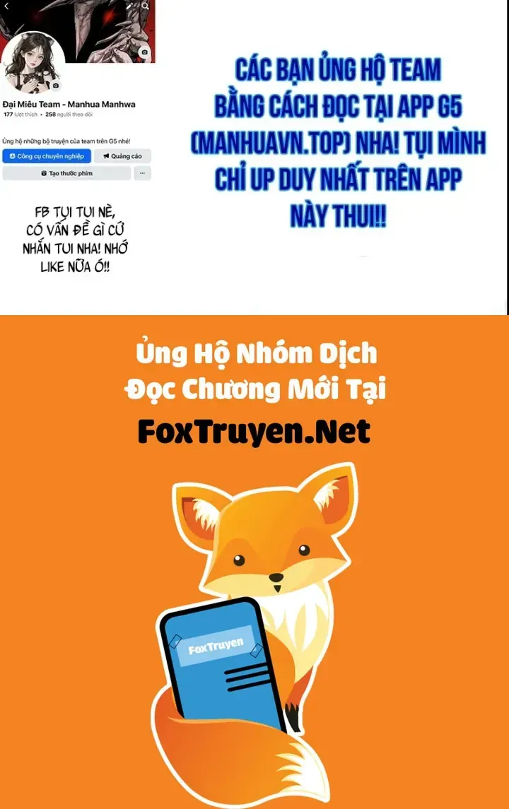 Nhân Vật Ngoài Lề Tiểu Thuyết Chap 155 - Next Chap 156