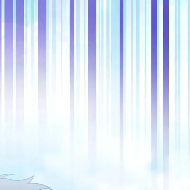 Nhân Vật Ngoài Lề Tiểu Thuyết Chap 155 - Next Chap 156