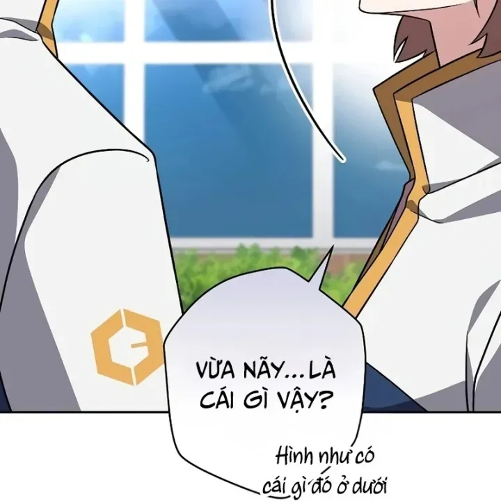 Nhân Vật Ngoài Lề Tiểu Thuyết Chap 155 - Next Chap 156