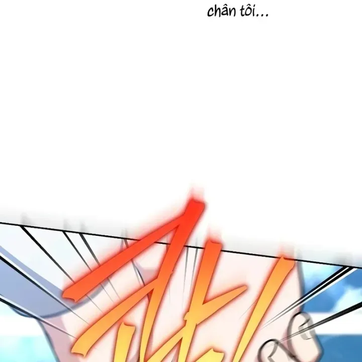 Nhân Vật Ngoài Lề Tiểu Thuyết Chap 155 - Next Chap 156