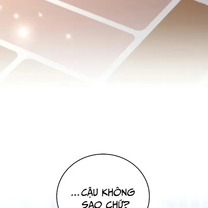Nhân Vật Ngoài Lề Tiểu Thuyết Chap 155 - Next Chap 156
