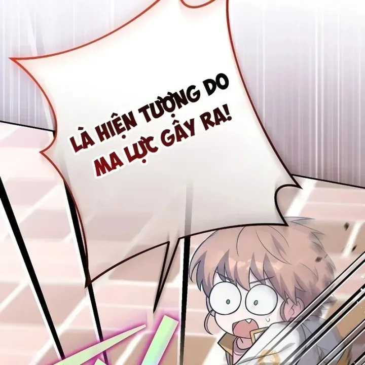 Nhân Vật Ngoài Lề Tiểu Thuyết Chap 155 - Next Chap 156