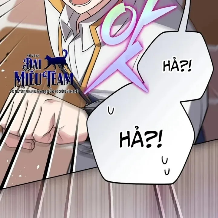 Nhân Vật Ngoài Lề Tiểu Thuyết Chap 155 - Next Chap 156