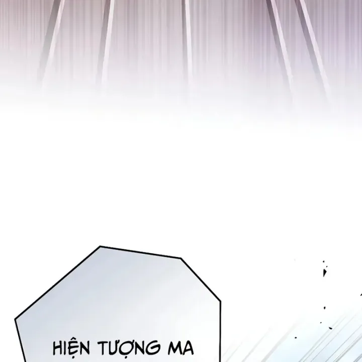 Nhân Vật Ngoài Lề Tiểu Thuyết Chap 155 - Next Chap 156