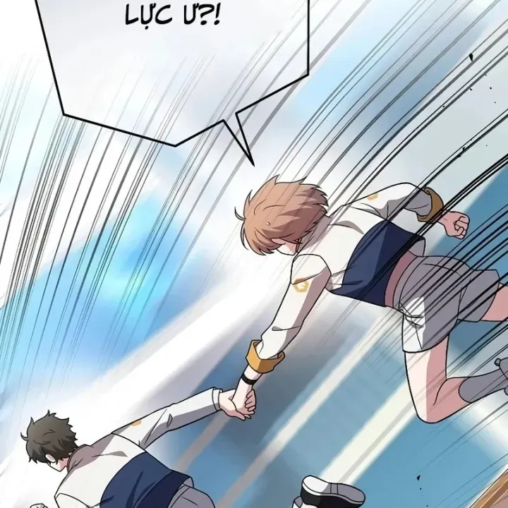 Nhân Vật Ngoài Lề Tiểu Thuyết Chap 155 - Next Chap 156