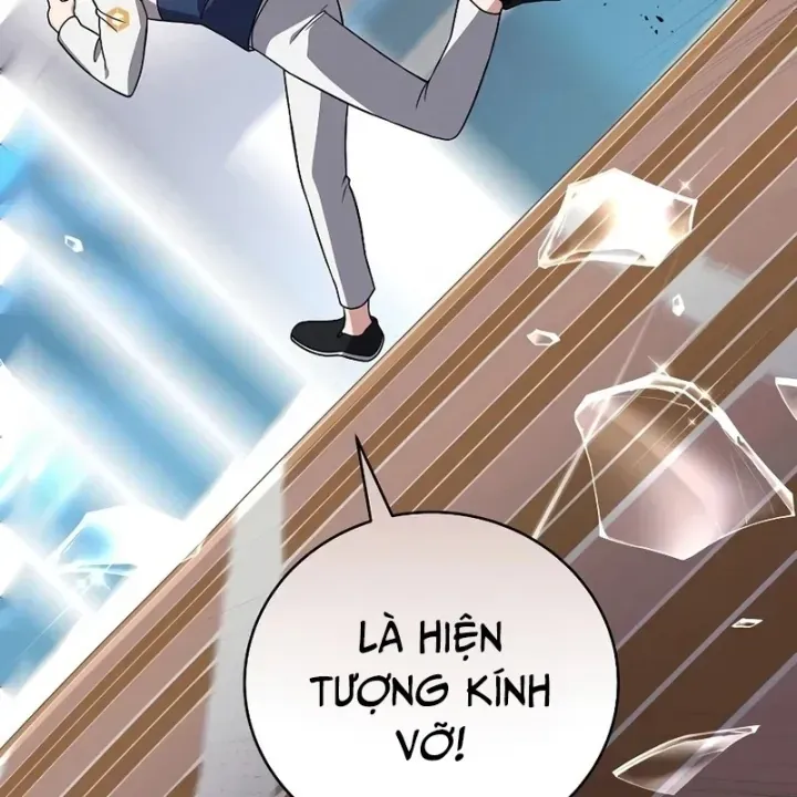 Nhân Vật Ngoài Lề Tiểu Thuyết Chap 155 - Next Chap 156