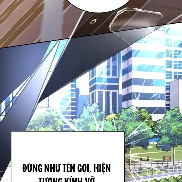 Nhân Vật Ngoài Lề Tiểu Thuyết Chap 155 - Next Chap 156