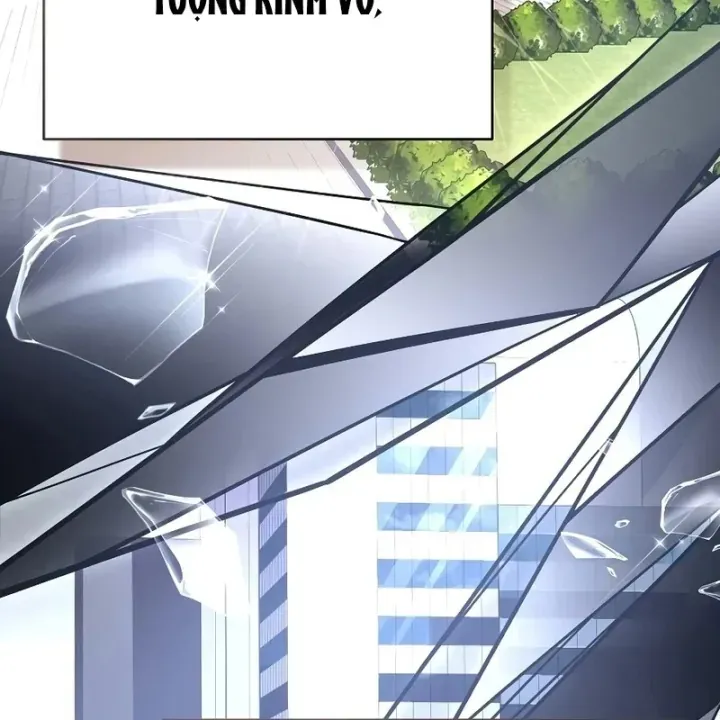Nhân Vật Ngoài Lề Tiểu Thuyết Chap 155 - Next Chap 156