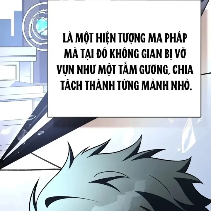 Nhân Vật Ngoài Lề Tiểu Thuyết Chap 155 - Next Chap 156