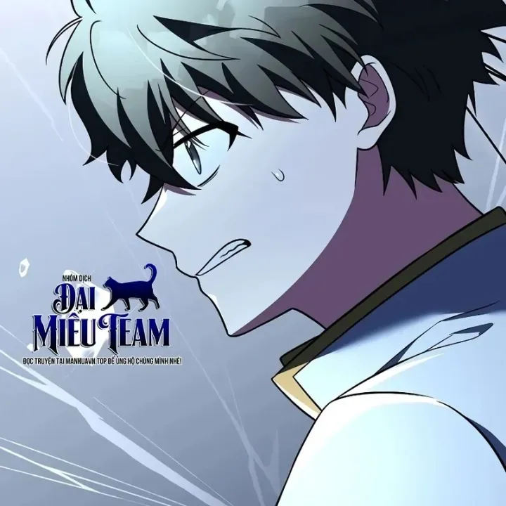 Nhân Vật Ngoài Lề Tiểu Thuyết Chap 155 - Next Chap 156