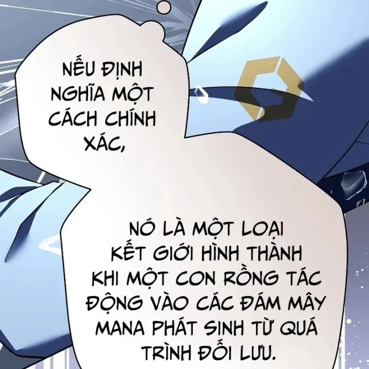 Nhân Vật Ngoài Lề Tiểu Thuyết Chap 155 - Next Chap 156