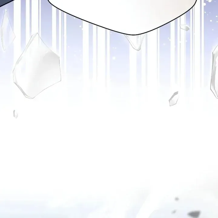 Nhân Vật Ngoài Lề Tiểu Thuyết Chap 155 - Next Chap 156