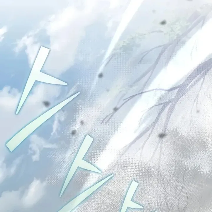 Nhân Vật Ngoài Lề Tiểu Thuyết Chap 155 - Next Chap 156