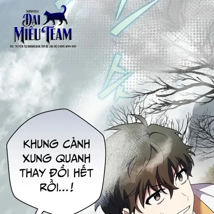 Nhân Vật Ngoài Lề Tiểu Thuyết Chap 155 - Next Chap 156