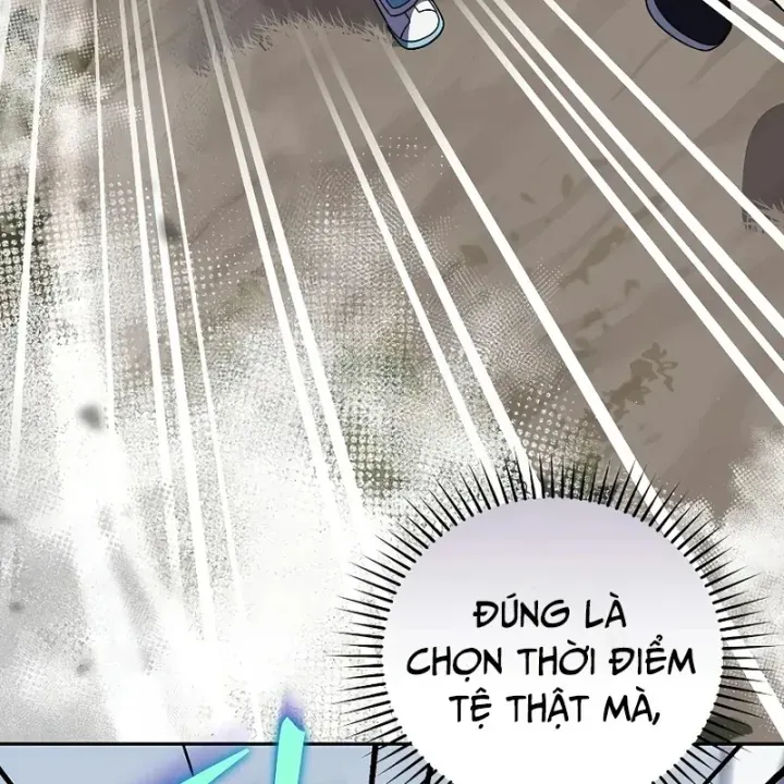 Nhân Vật Ngoài Lề Tiểu Thuyết Chap 155 - Next Chap 156