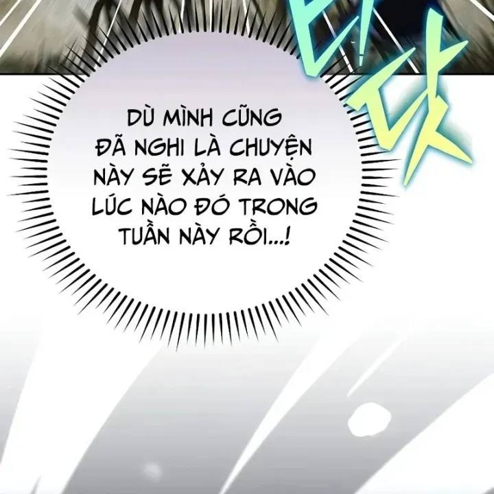 Nhân Vật Ngoài Lề Tiểu Thuyết Chap 155 - Next Chap 156