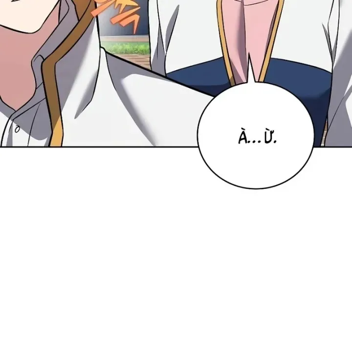 Nhân Vật Ngoài Lề Tiểu Thuyết Chap 155 - Next Chap 156