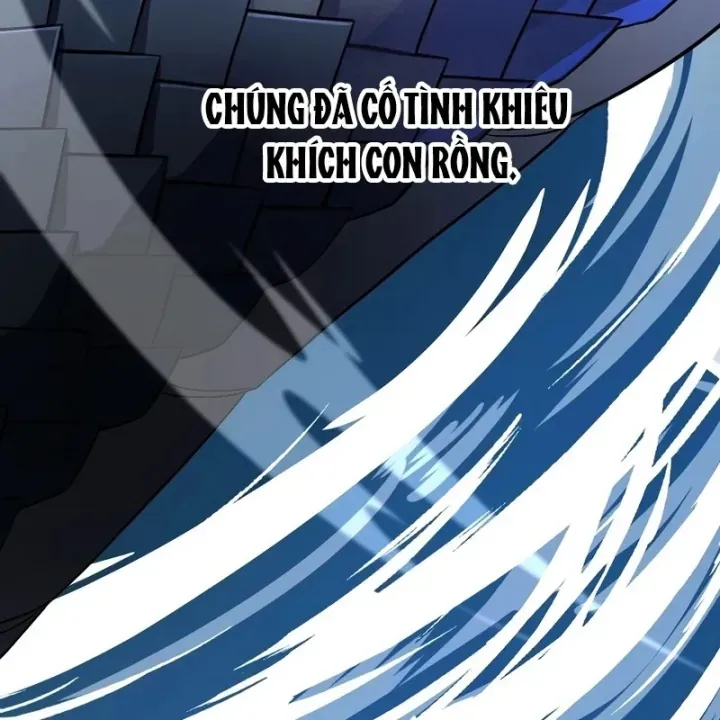 Nhân Vật Ngoài Lề Tiểu Thuyết Chap 155 - Next Chap 156