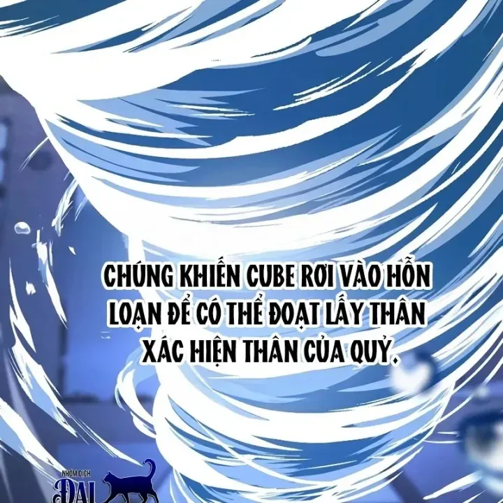 Nhân Vật Ngoài Lề Tiểu Thuyết Chap 155 - Next Chap 156
