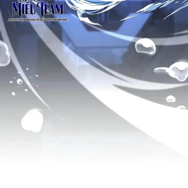 Nhân Vật Ngoài Lề Tiểu Thuyết Chap 155 - Next Chap 156