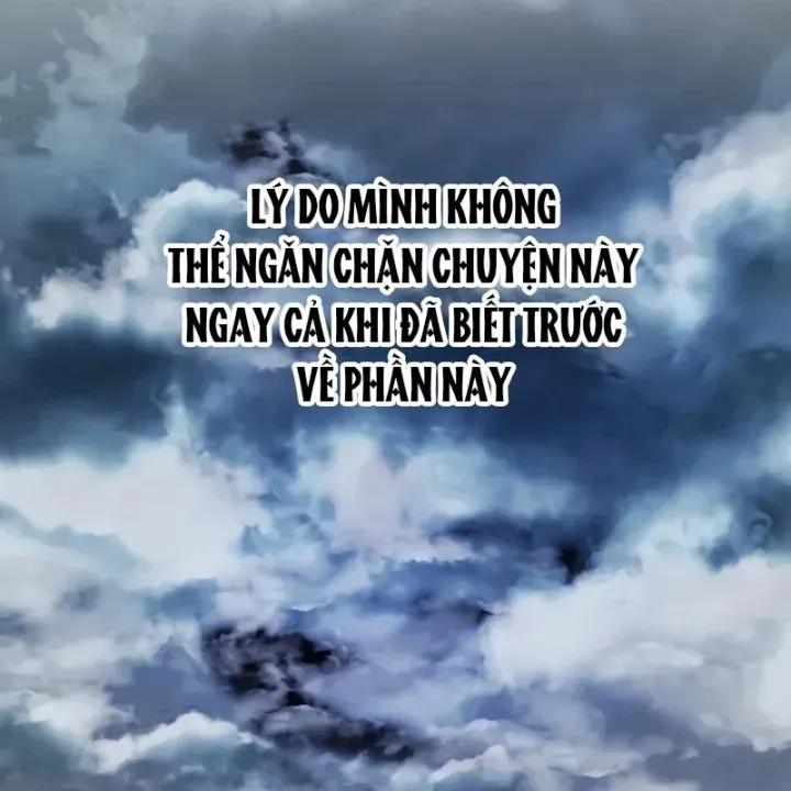 Nhân Vật Ngoài Lề Tiểu Thuyết Chap 155 - Next Chap 156