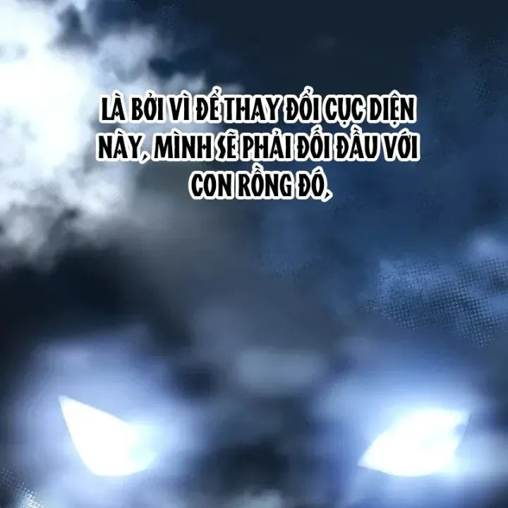 Nhân Vật Ngoài Lề Tiểu Thuyết Chap 155 - Next Chap 156
