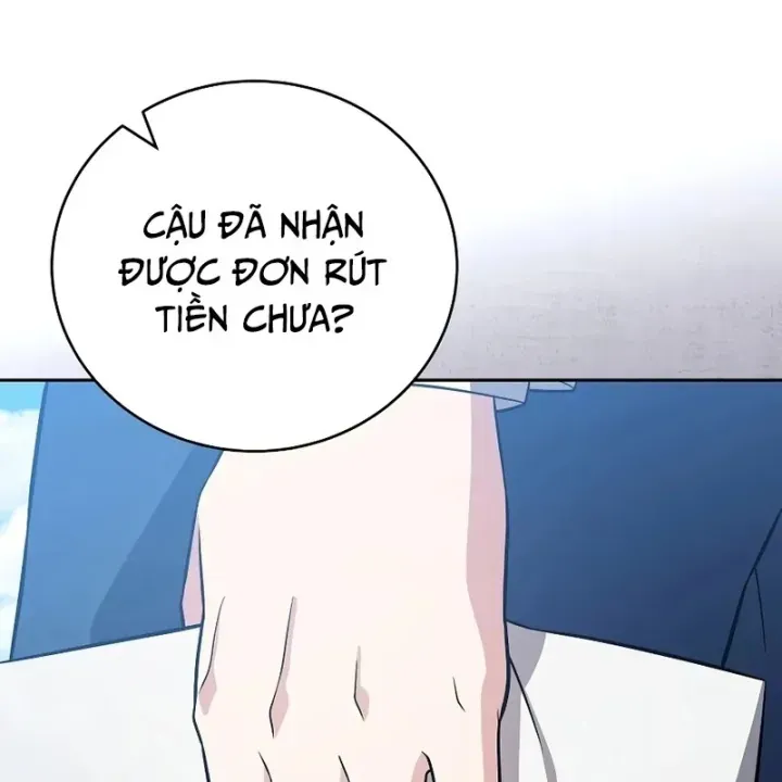 Nhân Vật Ngoài Lề Tiểu Thuyết Chap 155 - Next Chap 156