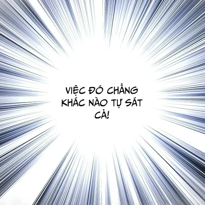 Nhân Vật Ngoài Lề Tiểu Thuyết Chap 155 - Next Chap 156
