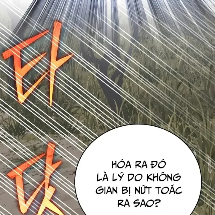 Nhân Vật Ngoài Lề Tiểu Thuyết Chap 155 - Next Chap 156