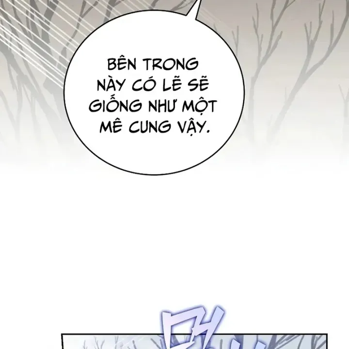 Nhân Vật Ngoài Lề Tiểu Thuyết Chap 155 - Next Chap 156