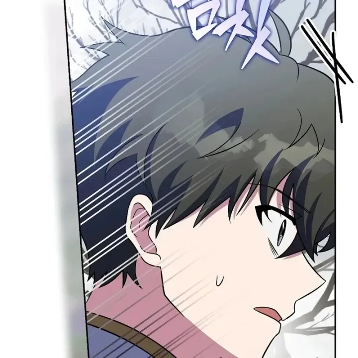 Nhân Vật Ngoài Lề Tiểu Thuyết Chap 155 - Next Chap 156