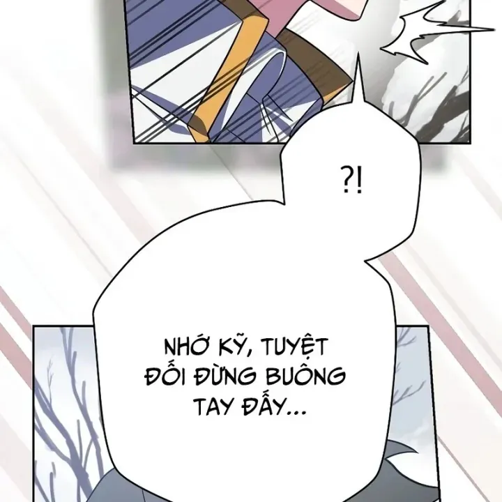 Nhân Vật Ngoài Lề Tiểu Thuyết Chap 155 - Next Chap 156