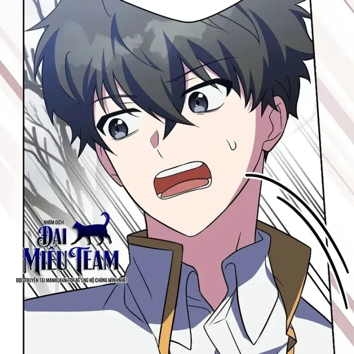 Nhân Vật Ngoài Lề Tiểu Thuyết Chap 155 - Next Chap 156