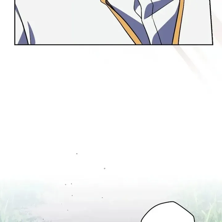 Nhân Vật Ngoài Lề Tiểu Thuyết Chap 155 - Next Chap 156