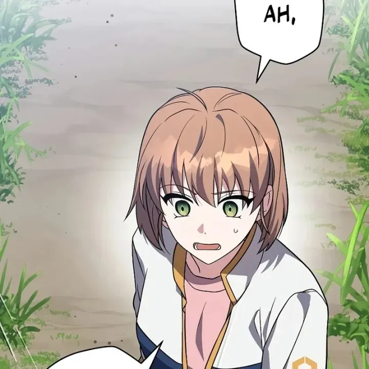 Nhân Vật Ngoài Lề Tiểu Thuyết Chap 155 - Next Chap 156