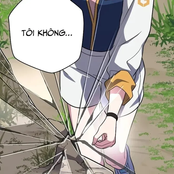 Nhân Vật Ngoài Lề Tiểu Thuyết Chap 155 - Next Chap 156