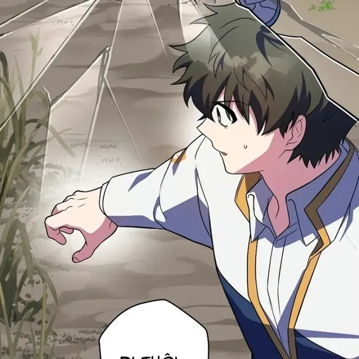 Nhân Vật Ngoài Lề Tiểu Thuyết Chap 155 - Next Chap 156
