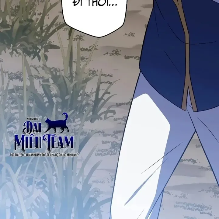 Nhân Vật Ngoài Lề Tiểu Thuyết Chap 155 - Next Chap 156