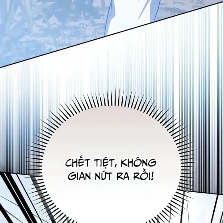 Nhân Vật Ngoài Lề Tiểu Thuyết Chap 155 - Next Chap 156
