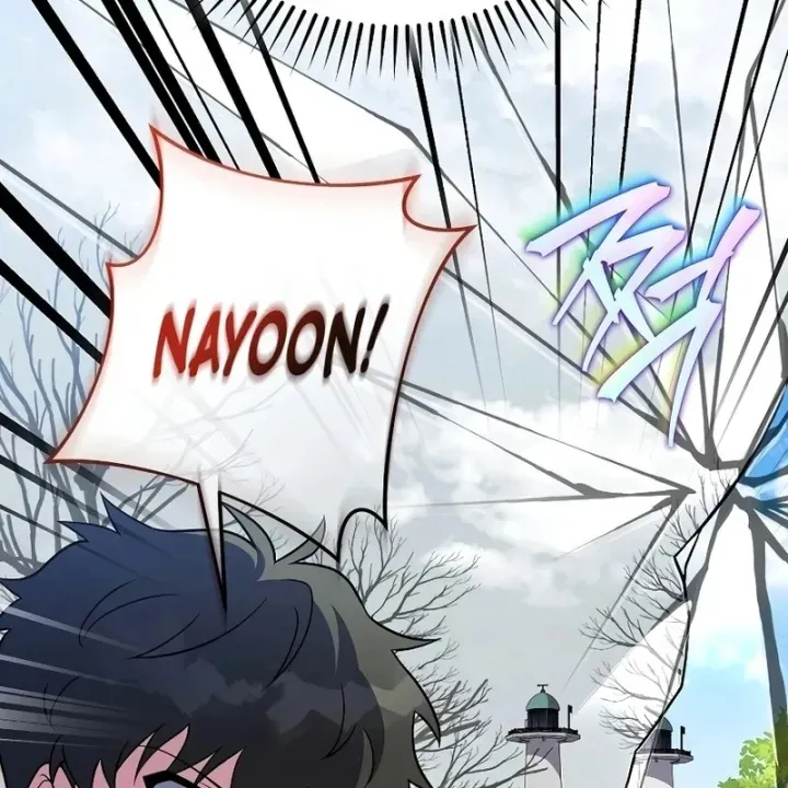 Nhân Vật Ngoài Lề Tiểu Thuyết Chap 155 - Next Chap 156