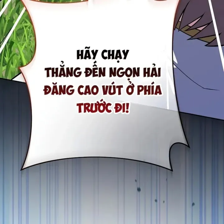 Nhân Vật Ngoài Lề Tiểu Thuyết Chap 155 - Next Chap 156