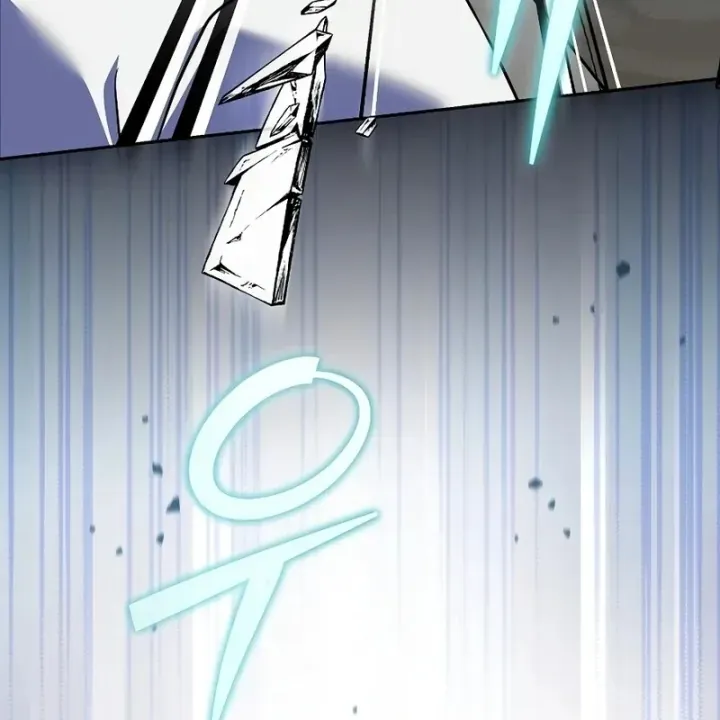Nhân Vật Ngoài Lề Tiểu Thuyết Chap 155 - Next Chap 156