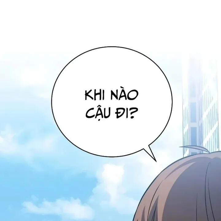 Nhân Vật Ngoài Lề Tiểu Thuyết Chap 155 - Next Chap 156