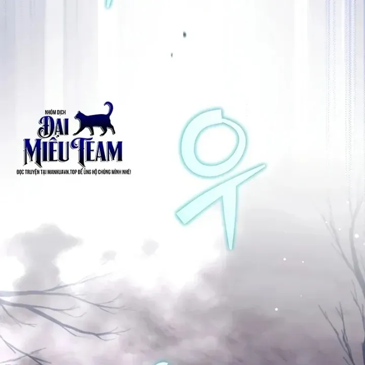 Nhân Vật Ngoài Lề Tiểu Thuyết Chap 155 - Next Chap 156