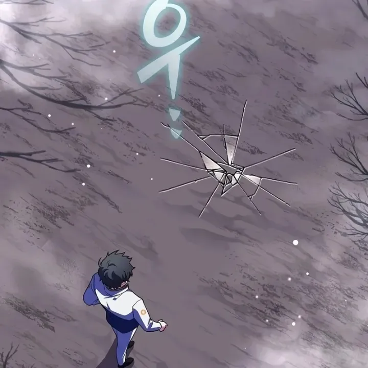 Nhân Vật Ngoài Lề Tiểu Thuyết Chap 155 - Next Chap 156