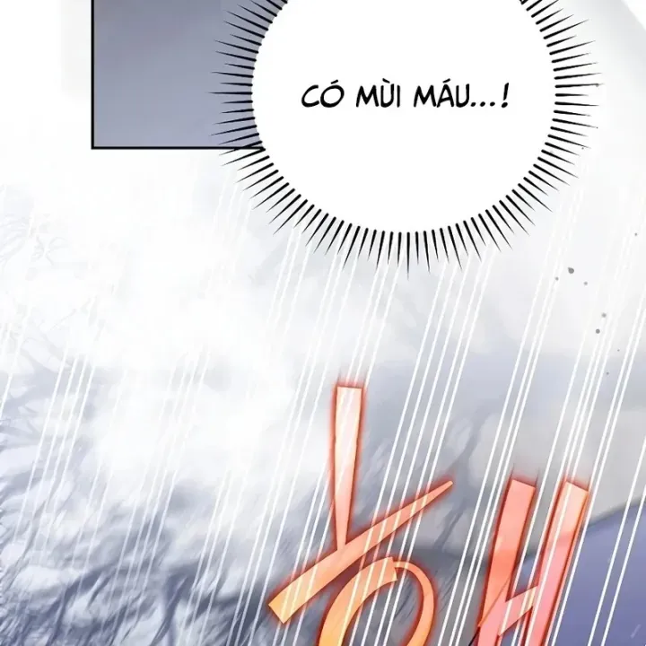 Nhân Vật Ngoài Lề Tiểu Thuyết Chap 155 - Next Chap 156